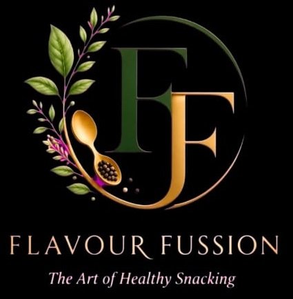 Flavour Fussion